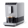 TCHIBO Esperto Caffe Automata kávéfőző