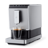 TCHIBO Esperto Caffe Automata kávéfőző TCHIBO Esperto Caffe Automata kávéfőző