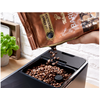 TCHIBO Esperto Caffe Automata kávéfőző