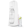 SodaStream Jet White Szódagép SodaStream Jet White Szódagép