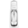 SodaStream Jet White Szódagép SodaStream Jet White Szódagép
