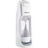 SodaStream Jet White Szódagép SodaStream Jet White Szódagép