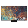 Samsung QE75QN90AATXXH Neo 75” 4K UHD QLED Smart Tv Samsung QE75QN90AATXXH Neo 75” 4K UHD QLED Smart Tv