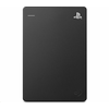 Seagate külső HDD 2,5 2TB GameDrive PS4-hez (STGD2000200)