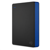 Seagate külső HDD 2,5 4TB GameDrive PS4-hez (STGD4000400) Seagate külső HDD 2,5 4TB GameDrive PS4-hez (STGD4000400)