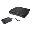 Seagate külső HDD 2,5 4TB GameDrive PS4-hez (STGD4000400) Seagate külső HDD 2,5 4TB GameDrive PS4-hez (STGD4000400)