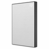 Seagate külső HDD 2,5 1TB Backup Plus Slim (STHN1000401)