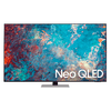 Samsung QE55QN85AATXXH Neo 55” 4K UHD QLED Smart Tv Samsung QE55QN85AATXXH Neo 55” 4K UHD QLED Smart Tv