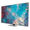 Samsung QE65QN85AATXXH Neo 65” 4K UHD QLED Smart Tv Samsung QE65QN85AATXXH Neo 65” 4K UHD QLED Smart Tv