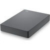 Seagate külső HDD 2,5 4TB Basic (STJL4000400) Seagate külső HDD 2,5 4TB Basic (STJL4000400)