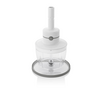 ETA 205190000 Kézi mixer, 600W, fehér ETA 205190000 Kézi mixer, 600W, fehér