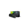 Iconink HP CF280A utángyártott Black toner