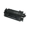 Iconink HP CF280A utángyártott Black toner