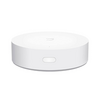 Xiaomi Mi Smart Home Hub Okosotthon központ (YTC4044GL) Xiaomi Mi Smart Home Hub Okosotthon központ (YTC4044GL)