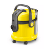 KARCHER SE 4001 PLUS Kárpittisztító KARCHER SE 4001 PLUS Kárpittisztító