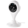 Deltaco Smart Home SH-IPC01 1MP Beltéri biztonsági kamera
