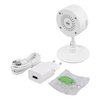 Deltaco Smart Home SH-IPC02 2MP Wifi Beltéri kamera