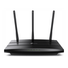 TP-Link Archer A8 AC1900 MU-MIMO Wi-Fi ruter TP-Link Archer A8 AC1900 MU-MIMO Wi-Fi ruter