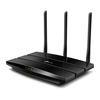 TP-Link Archer A8 AC1900 MU-MIMO Wi-Fi Router