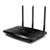 TP-Link Archer A8 AC1900 MU-MIMO Wi-Fi ruter TP-Link Archer A8 AC1900 MU-MIMO Wi-Fi ruter