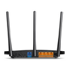 TP-Link Archer A8 AC1900 MU-MIMO Wi-Fi ruter TP-Link Archer A8 AC1900 MU-MIMO Wi-Fi ruter