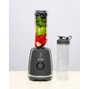 Dyras SB-509-REVO Smoothie készítő, Dyras SB-509-REVO Smoothie készítő,