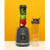 Dyras SB-509-REVO Smoothie készítő, Dyras SB-509-REVO Smoothie készítő,