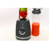 Dyras SB-509-REVO Smoothie készítő, Dyras SB-509-REVO Smoothie készítő,