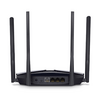 Mercusys MR70X Wifi router Mercusys MR70X Wifi router