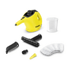 KARCHER SC 1 Gőztisztító KARCHER SC 1 Gőztisztító