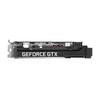 Palit GeForce GTX 1660 SUPER 6GB GDDR6 StormX OC (6166SS18J9161F)