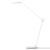 Xiaomi Mi Smart LED Desk Lamp Pro Asztali lámpa (BHR4119GL) Xiaomi Mi Smart LED Desk Lamp Pro Asztali lámpa (BHR4119GL)