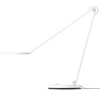 Xiaomi Mi Smart LED Desk Lamp Pro Asztali lámpa (BHR4119GL) Xiaomi Mi Smart LED Desk Lamp Pro Asztali lámpa (BHR4119GL)