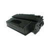 Iconink HP Q7553X CRG515 utángyártott Black toner Iconink HP Q7553X CRG515 utángyártott Black toner