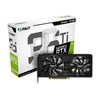 Palit GeForce RTX 3060 Ti 8GB GDDR6 - Dual (6306T019P2190AD)