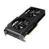 Palit GeForce RTX 3060 Ti 8GB GDDR6 - Dual (6306T019P2190AD) Palit GeForce RTX 3060 Ti 8GB GDDR6 - Dual (6306T019P2190AD)
