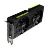 Palit GeForce RTX 3060 Ti 8GB GDDR6 - Dual (6306T019P2190AD)