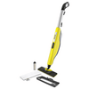KARCHER SC 3 Upright EasyFix Gőztisztító KARCHER SC 3 Upright EasyFix Gőztisztító