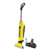 KARCHER FC 5 Cordless Akkumulátoros Padlótisztító KARCHER FC 5 Cordless Akkumulátoros Padlótisztító