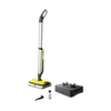KARCHER FC 7 Cordless Padlótisztító KARCHER FC 7 Cordless Padlótisztító