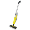 KARCHER SC 2 UPRIGHT EasyFix Gőztisztító KARCHER SC 2 UPRIGHT EasyFix Gőztisztító