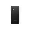 Samsung Galaxy A32 128GB DS 5G Okostelefon, Fekete Samsung Galaxy A32 128GB DS 5G Okostelefon, Fekete
