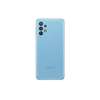 Samsung Galaxy A32 128GB DS 5G Okostelefon, Kék