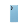 Samsung Galaxy A32 128GB DS 5G Okostelefon, Kék Samsung Galaxy A32 128GB DS 5G Okostelefon, Kék