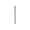 Samsung Galaxy A32 128GB DS 5G Okostelefon, Kék Samsung Galaxy A32 128GB DS 5G Okostelefon, Kék