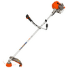 Kasei CG415Q43 Benzinmotoros bozótvágó Kasei CG415Q43 Benzinmotoros bozótvágó