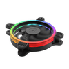 SilentiumPC Corona HP EVO ARGB 120mm 3 db hűtőventilátor (SPC226) SilentiumPC Corona HP EVO ARGB 120mm 3 db hűtőventilátor (SPC226)