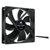 SilentiumPC Mistral 120 mm (SPC030) SilentiumPC Mistral 120 mm (SPC030)