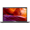ASUS VivoBook X509JA-BQ219T, Szürke + windows 10 ASUS VivoBook X509JA-BQ219T, Szürke + windows 10