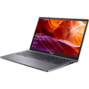 ASUS VivoBook X509JA-BQ219T, Szürke + windows 10 ASUS VivoBook X509JA-BQ219T, Szürke + windows 10
